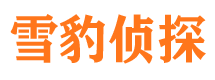 怀安捉小三公司